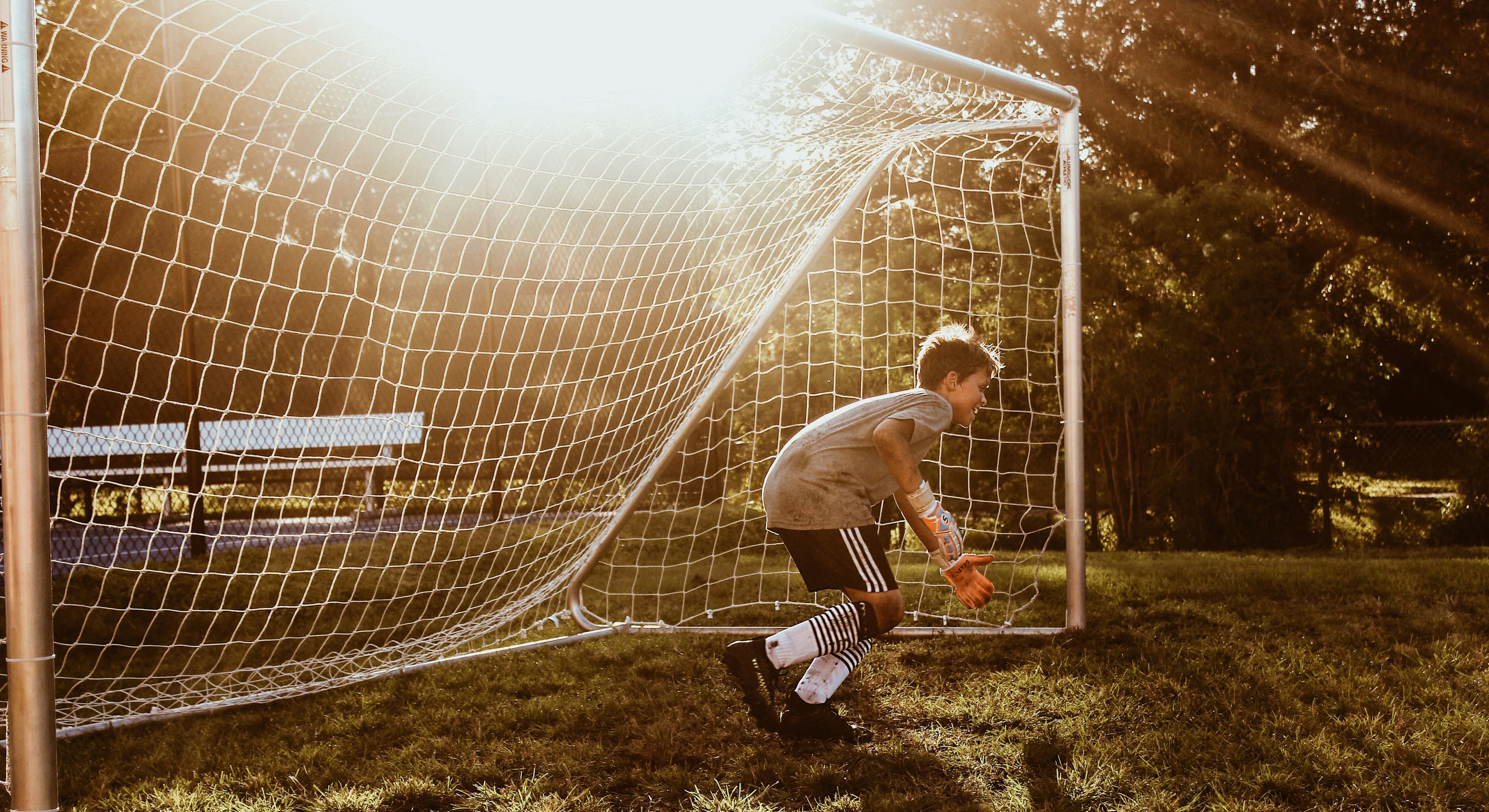 ForPlayers background